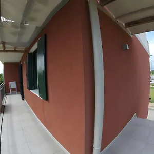 La Casa Di Gio , Caorle Italien