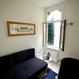 Ca' Vittoria , Venedig Italien