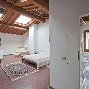 Ruggini , Florenz Italien