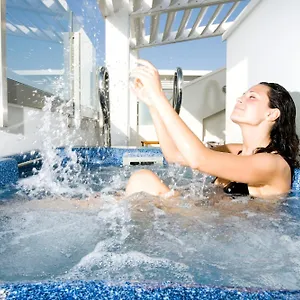 Club House Rimini