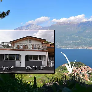 Fossato , Tremosine Italien