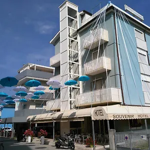 https://hotel-souvenir.hotelinveneto.com