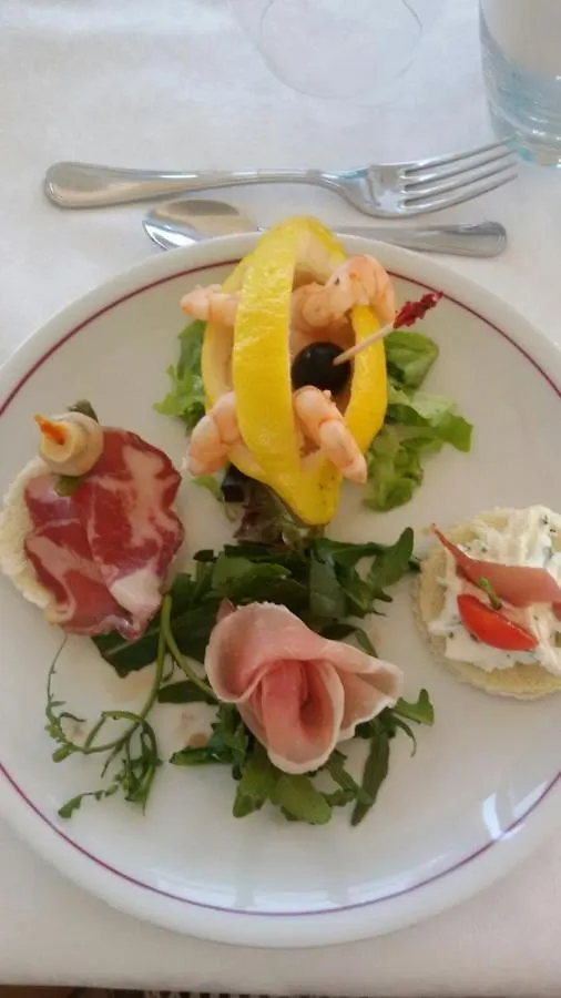 Hotel Driade Sul Mare Rimini